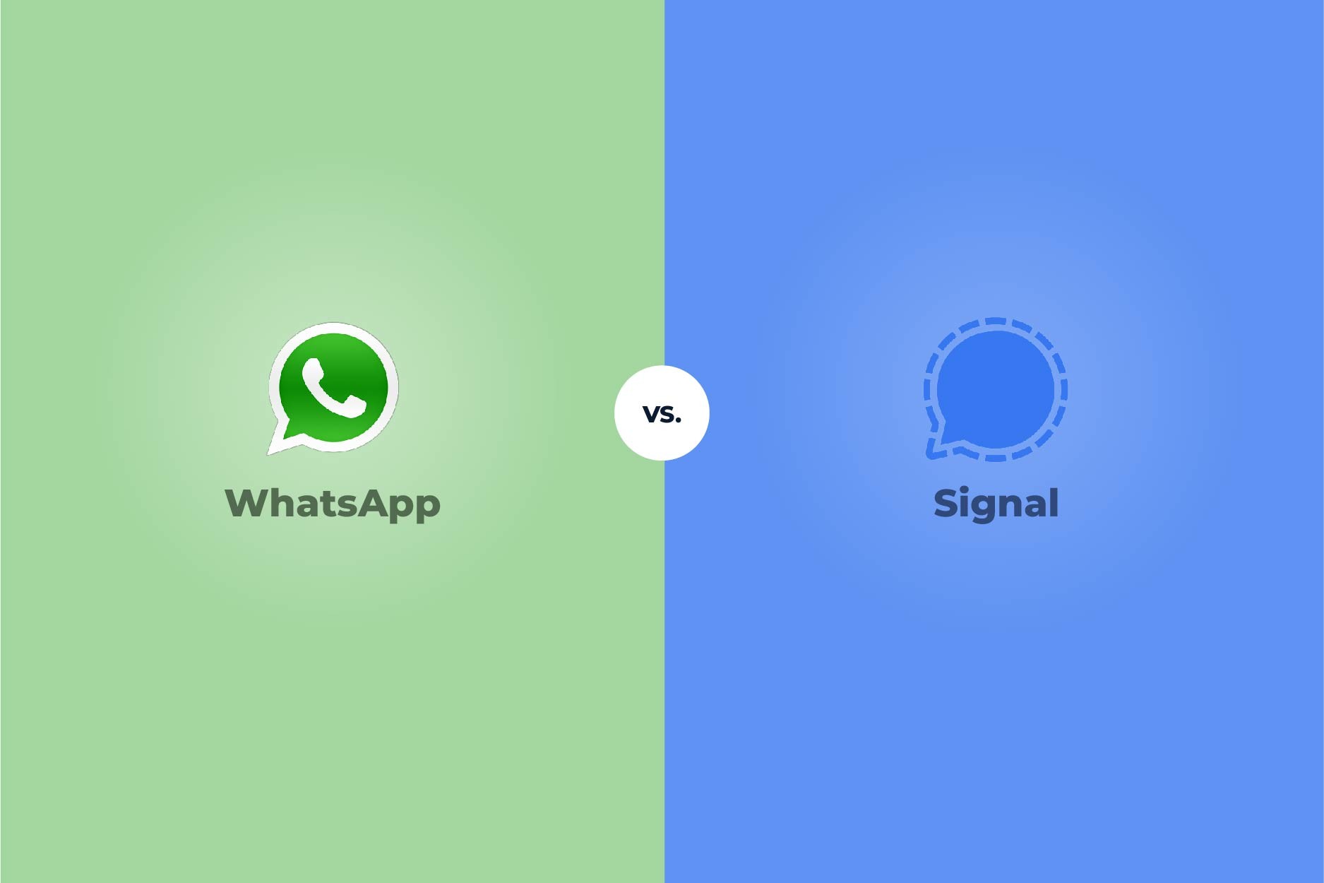 How can I quickly add bulk friends on WhatsApp? How many people can I add without causing problems?