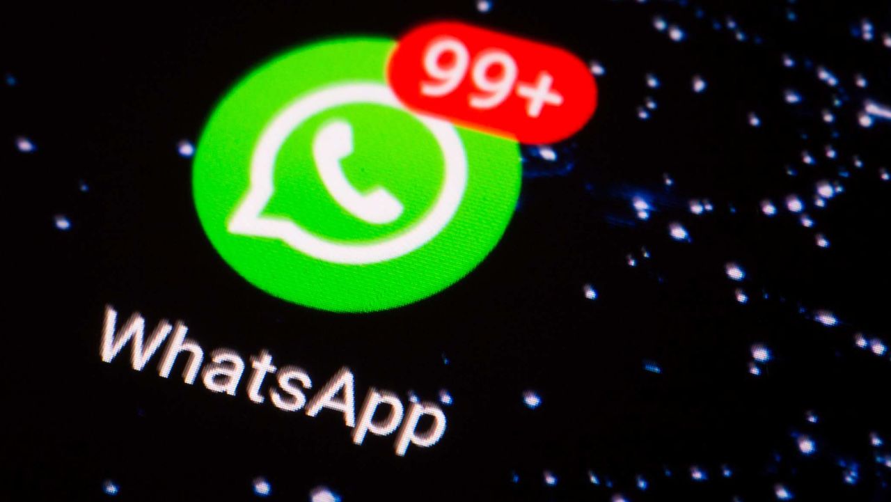 WhatsApp's number filtering technology: A significant innovation in digital payment security.